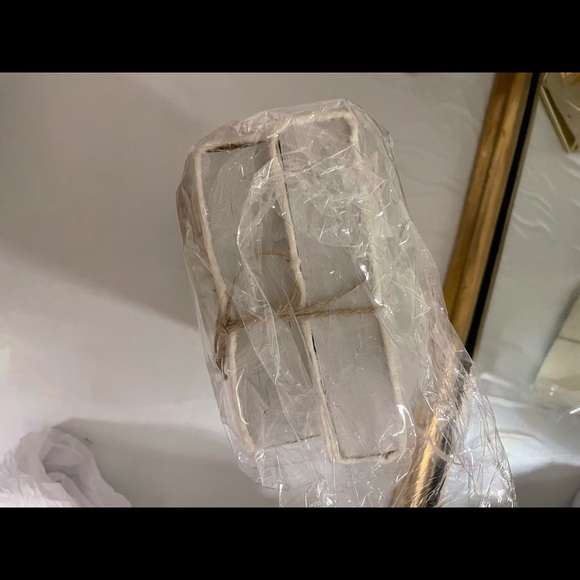 Decorative Books - Picture 6 of 6